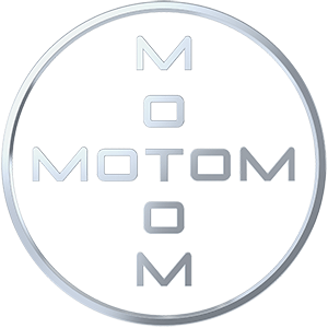 MOTOM Bohrerschleifmaschinen