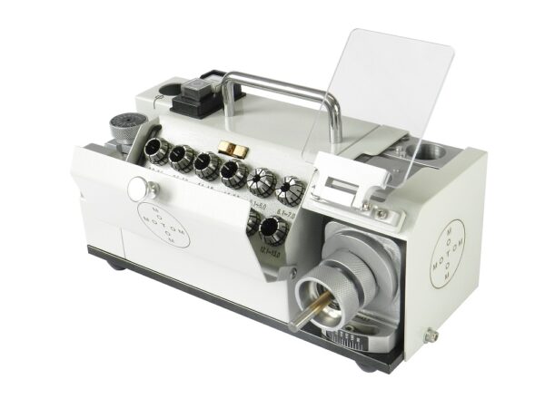 bohrerschleifmaschine BSm 13 DUO