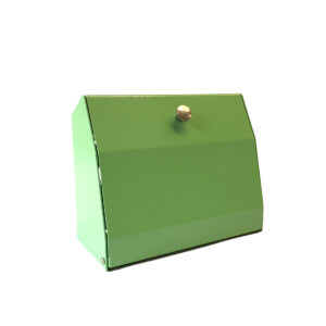Box BSM 25 MOTOM