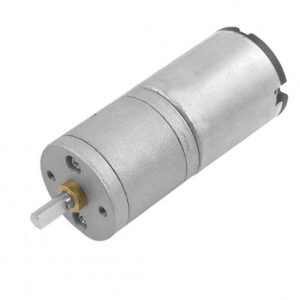 Motor MOTOM BSM Bohrerschleifmaschine 13 silber