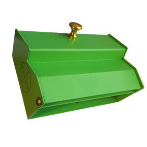 Box BSM 13 MOTOM